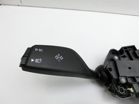 BMW G21 320dx 3er 19-22 Lenkstockschalter Blinker Wischer Fernlichtassist BMW G21 320dx 3er 19-22 17.09.2020... Vorschau 2