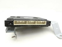 Hyundai Santa Fe IV TM 18-20 Steuergerät ECU Modul IBU 4E03 Hyundai Santa Fe IV TM 18-20 01.01.2019 954A0S1430 gebraucht Vorschau 3