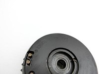 BMW F01 750iX 08-12 4,4i 300KW N63B44O0 Rad Nockenwelle Verstellung Einlass Links BMW F01 750iX 08-12 09.06.2011... Vorschau 4