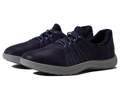 

Женские кроссовки и кроссовки Clarks Adella Stroll
