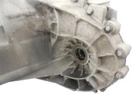 Peugeot 308 I CC T7 07-11 1,6 110KW BVM6 Schaltgetriebe Getriebe EA04 Peugeot 308 I CC T7 07-11 23.04.2009... Vorschau 5