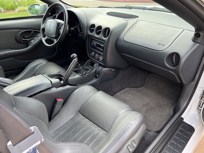 image 9 of interior