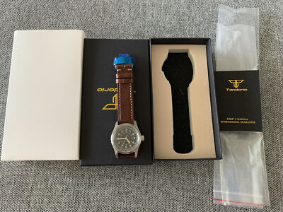 Foto dell'oggetto di un acquirente verificato