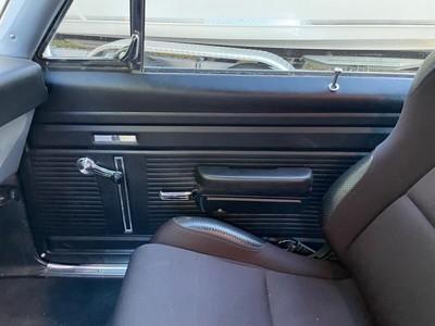 image 2 of interior