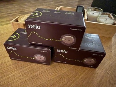 Foto dell'oggetto di un acquirente verificato
