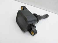 Renault Megane III KZ 08-12 1,4 96KW Zündspule Pos.2 Renault Megane III KZ 08-12 18.10.2012 H8200959934 77252001... Vorschau 4