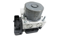 Nissan Micra V K14 17-22 ABS ESP Steuergerät Aggregat Hydraulikblock Nissan Micra V K14 17-22 27.08.2020 0265956487... Vorschau 1