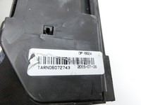 Ford Mondeo 5 V CF 14-19 2,0 110KW Sicherungskasten Zentralelektrik Ford Mondeo 5 V CF 14-19 09.12.2015... Vorschau 6