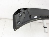 Citroen C4 III 20-24 SchräghLim Spoiler für Heckklappe Citroen C4 III 20-24 26.09.2024 1673305380 C09211-091... Vorschau 7