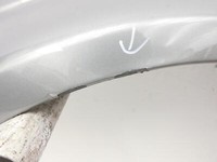 Mercedes C218 CLS 350 11-14 Kotflügel Links Vorne 792 Mercedes C218 CLS 350 11-14 25.01.2011 A2188800118 gebraucht Vorschau 2