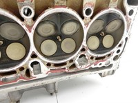 VW Passat 3G 14-19 TFSI 1,8 131KW CJSA Zylinderkopf VW Passat 3G 14-19 11.04.2016 06K103063AK gebraucht Vorschau 9