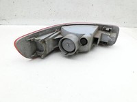 Citroen C-Crosser 07-12 Nebelschlussleuchte Rechts Hinten Citroen C-Crosser 07-12 23.01.2008 gebraucht Vorschau 4
