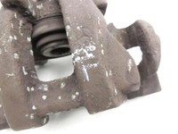 Mercedes E220 S212 09-13 CDI 2,2 125KW Bremssattel Bremszange Hinten Links Mercedes E220 S212 09-13 15.11.2010... Vorschau 5