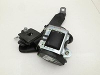 Mercedes S211 W211 E350 06-09 Kombi Gurtschloss Rechts Hinten 2te Reihe Mercedes S211 W211 E350 06-09 28.04.2008... Vorschau 2