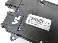 Mercedes W251 R300 10-13 Sitzverstellung Schalter Links Mercedes W251 R300 10-13 24.06.2011 A1648201310 03464800... Vorschau 6