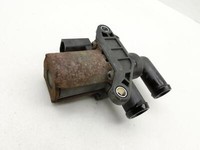 Audi A6 C8 4A 18-23 Hybrid TFSI 2,0 185KW Umwelzpumpe Heizung Pumpe Audi A6 C8 4A 18-23 25.09.2020 4N0965567 gebraucht Vorschau 5