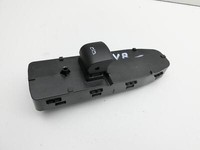 Opel Insignia B 17-21 Schrägh Fensterheberschalter Schalter Rechts Vorne Opel Insignia B 17-21 29.10.2021 84587884... Vorschau 2