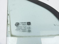 Chevrolet Orlando J309 11-18 Seitenscheibe Dreieck Scheibe Türscheibe Links Vorne Chevrolet Orlando J309 11-18... Vorschau 2