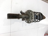 Citroen C4 Picasso II 13-22 Kombi Federbein Stossdämpfer Vorne Rechts Citroen C4 Picasso II 13-22 08.10.2014... Vorschau 2