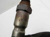 Ford Focus III 3 14-20 1,5 88KW Lambdasonde Ford Focus III 3 14-20 05.07.2017 F1F1-9Y460-DA H0070N gebraucht Vorschau 8
