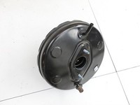 Hyundai Tucson TL 15-18 1,6 130KW Bremskraftverstärker Hyundai Tucson TL 15-18 30.03.2017 59110D7300 58500-D7300... Vorschau 5