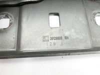 Opel Insignia B Z18 17-20 Kombi Scharnier für Motorhaube Motorhaubenscharnier Haubenscharnier Rechts Opel Insignia... Vorschau 6