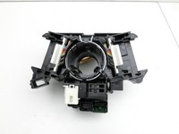 Mitsubishi Outlander III 12-15 Airbag Schleifring Wickelfeder für Lenkrad Mitsubishi Outlander III 12-15 22.09.2015... Vorschau 4