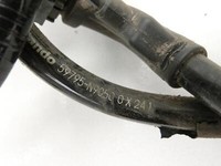 Hyundai Tucson IV NX4 20-24 Reifendruck Sensor Radsensor Reifendrucksensor Hinten Links Hyundai Tucson IV NX4 20-24... Vorschau 5