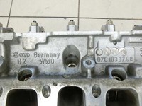VW Phaeton 3D 01-07 W12 6,0 309KW BAN Zylinderkopf Rechts VW Phaeton 3D 01-07 03.03.2004 07C103064BD 07C103374N... Vorschau 7