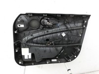 MINI F54  Clubman 15-19 Break Türverkleidung Türpappe Links Vorne MINI F54  Clubman 15-19 19.05.2017 51417462807... Vorschau 6