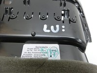 Skoda Octavia III 5E 12-17 Luftdusche Luftdüse Links Skoda Octavia III 5E 12-17 04.12.2018 5E0819701E gebraucht Vorschau 5