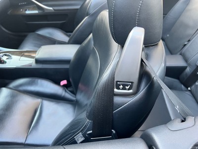 unclassified image 15