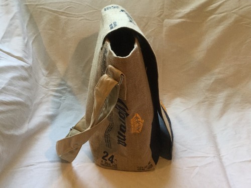 CORONA Beer Beach Bag Holds 24 Cans Beer Bag