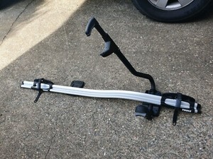 thule proride 591 spare parts