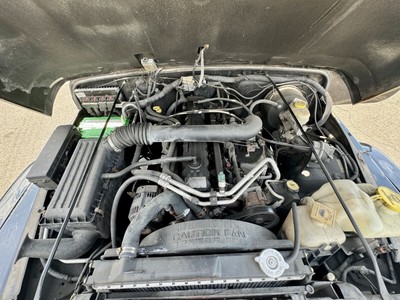 image 2 of engine