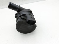 Renault Megane III BZ0 GT 10-12 TCe 1,4 96KW Umwelzpumpe Heizung Pumpe Renault Megane III BZ0 GT 10-12 27.08.2010... Vorschau 5