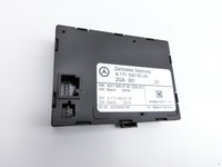 Mercedes R171 SLK 200 04-08 Steuergerät SG Zentrales Gateway Mercedes R171 SLK 200 04-08 03.08.2005 A1715405045... Vorschau 4