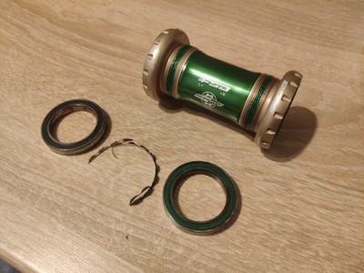 Artikelfoto(s) von einem verifizierten Käufer