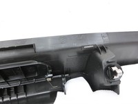 Citroen C4 III 20-24 SchräghLim Ladekantenverkleidung Laderaumkante Kofferraum Verkleidung Citroen C4 III 20-24... Vorschau 9