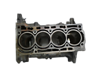 Bloc_moteur_pour_MOTEUR_VW_Passat_3C_B7_10-14