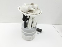 Nissan Juke F15 15-18 1,6i 86KW Kraftstoffpumpe Kraftstoff Förderpumpe Tankgeber Nissan Juke F15 15-18 01.01.2017... Vorschau 1