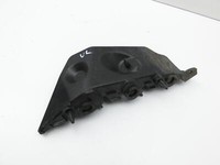 Ford Grand C-MAX 15-19 Grand Halter Träger Aufnahme Führung für Stoßstange Links Vorne Ford Grand C-MAX 15-19... Vorschau 2