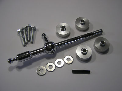 Short Shifter fits 00-05 TOYOTA CELICA GT GTS T230 1ZZ 2ZZ MR2 Spyder MT