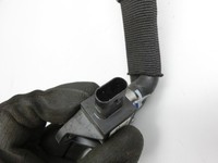 Citroen C4 III 20-24 1,2 74KW EB2ADTS Differenzdrucksensor Citroen C4 III 20-24 26.09.2024 9812047080 9812047080... Vorschau 4