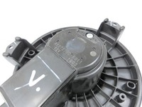 Fiat Freemont 11-16 Gebläsemotor Lüftermotor Heizungsgebläse Fiat Freemont 11-16 17.02.2011 AY272700-5011 gebraucht Vorschau 4
