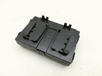 BMW 1er 116d F20 11-15 Steuergerät ECU Modul Heizungskontrolle Klimakontrolle BMW 1er 116d F20 11-15 26.03.2014... Vorschau 5