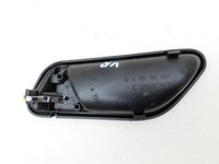 Mercedes A-Kl W169 04-08 Griff Griffmuschel Türgriff Innen Rechts Vorne Mercedes A-Kl W169 04-08 21.09.2006... Vorschau 4