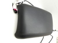 Mercedes R320 W251 4M 06-10 Armlehne Mittelarmlehne Auflage Mercedes R320 W251 4M 06-10 22.12.2006 A2516801517 gebraucht Vorschau 4
