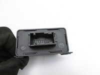 Citroen C4 Picasso II 13-22 Steuergerät ECU Modul AL-BEMP CEM00 Citroen C4 Picasso II 13-22 08.10.2014 9818159980... Vorschau 4