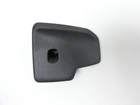 Opel Astra L 21-26 Schaltwippe Schalter Plus für Lenkrad Opel Astra L 21-26 27.04.2023 98320429ZD 9832088380 gebraucht Vorschau 2